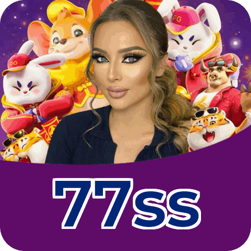 77ss — loteria, conta e dados conforme a política da plataforma