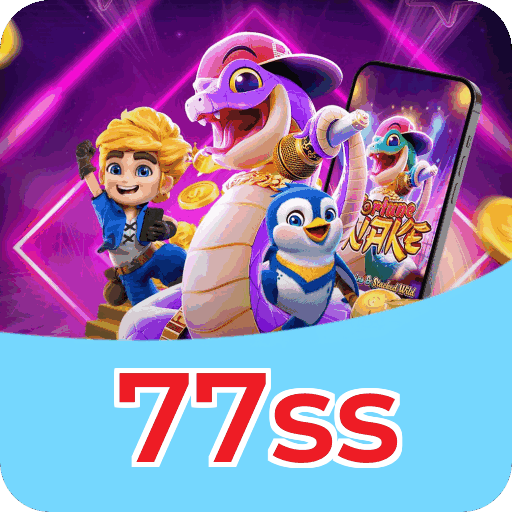 Gates of Olympus 1000 slot game