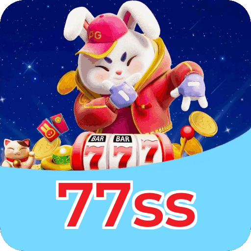 77ss Fortune — dados de jogo e conta conforme LGPD