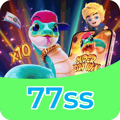 Sweet Bonanza slot game