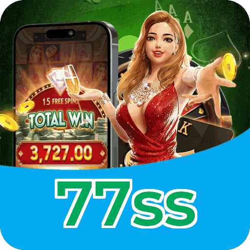 77ss no Android — download seguro do APK