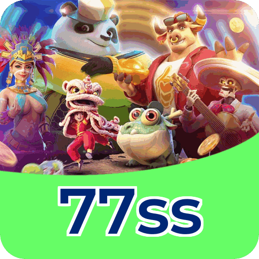 77ss — download do app e privacidade de dados