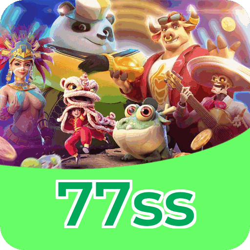 Estatísticas de bônus 77ss — referência visual