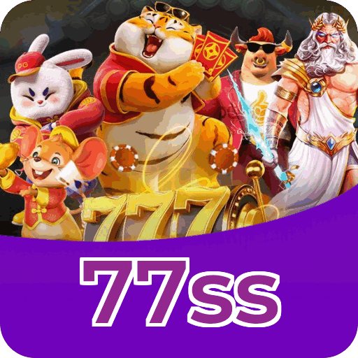 77ss slots — leia os termos antes de jogar