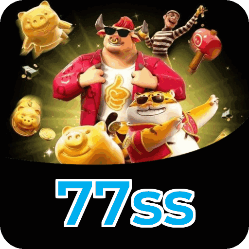 77ss download — permissões do app e LGPD