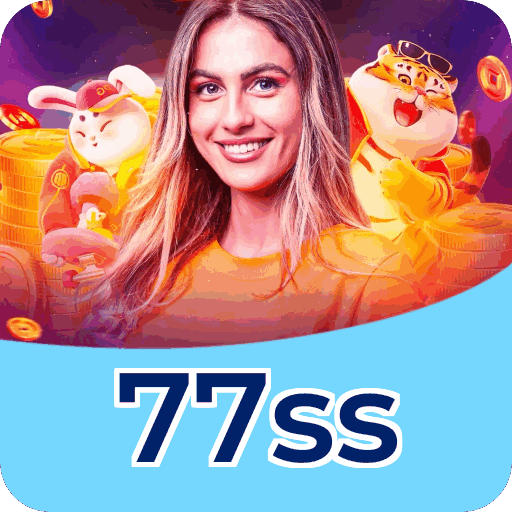 Lightning Roulette live game