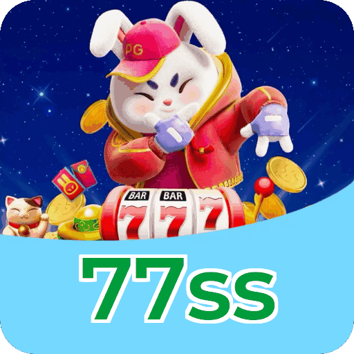 Crazy Time live game